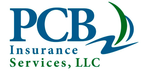 PCB Insurance Services, LLC
