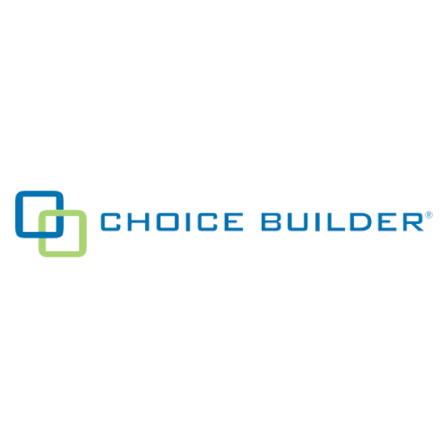 Choice Builder