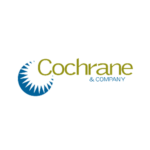 Cochrane & Co