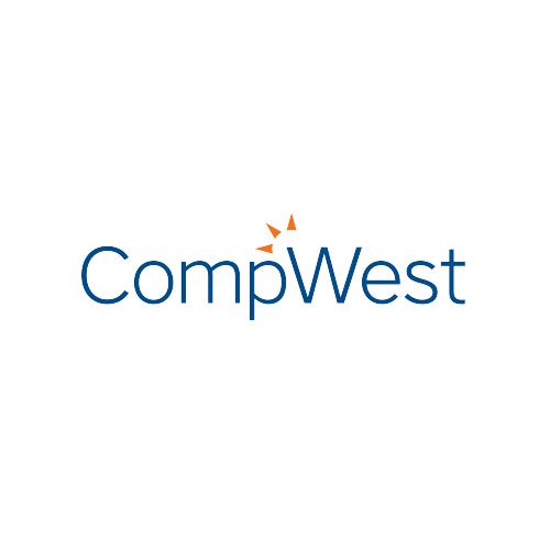 CompWest