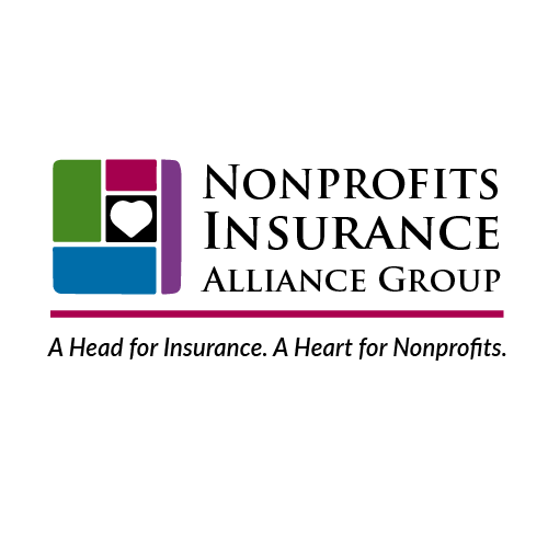 Nonprofits Insurance Alliance of CA