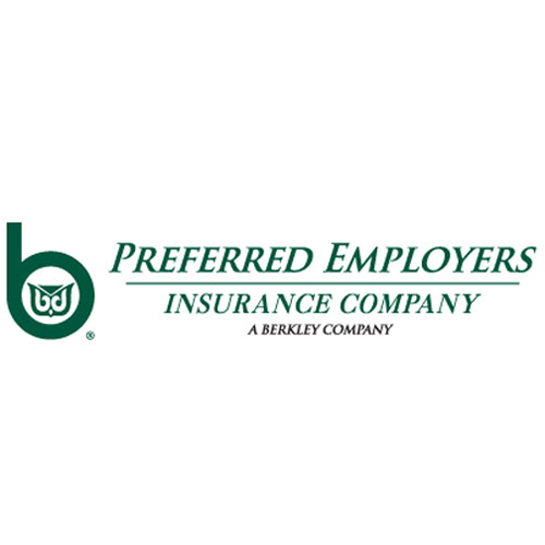 Preferred Employers Group